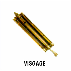 Visgage (Model II)